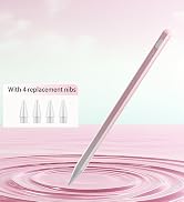 Stylus Pen for iPad