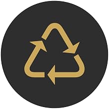 eco