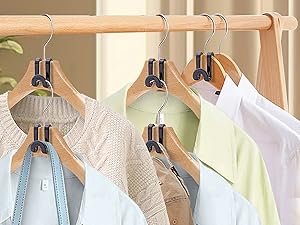 plastic hooks for hanging