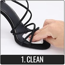 Step 1