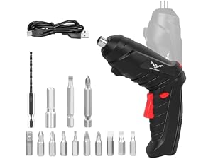 https://m.media-amazon.com/images/S/aplus-media-library-service-media/ccd51b58-05ba-43f0-8a27-8b9b8d350de0.__AC_SR300,225___.jpg