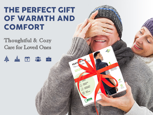 christmas gifts for women