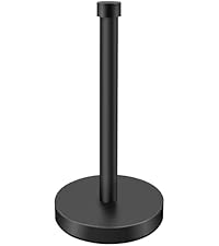 https://m.media-amazon.com/images/I/21asxweYstL.__AC_SR200,225___.jpg