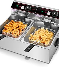 https://m.media-amazon.com/images/S/aplus-media/sc/5db01494-5040-4f0a-bc4a-72f972e90c08.__CR114,0,936,1053_PT0_SX200_V1___.jpg