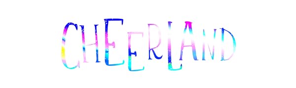 iridescent logo