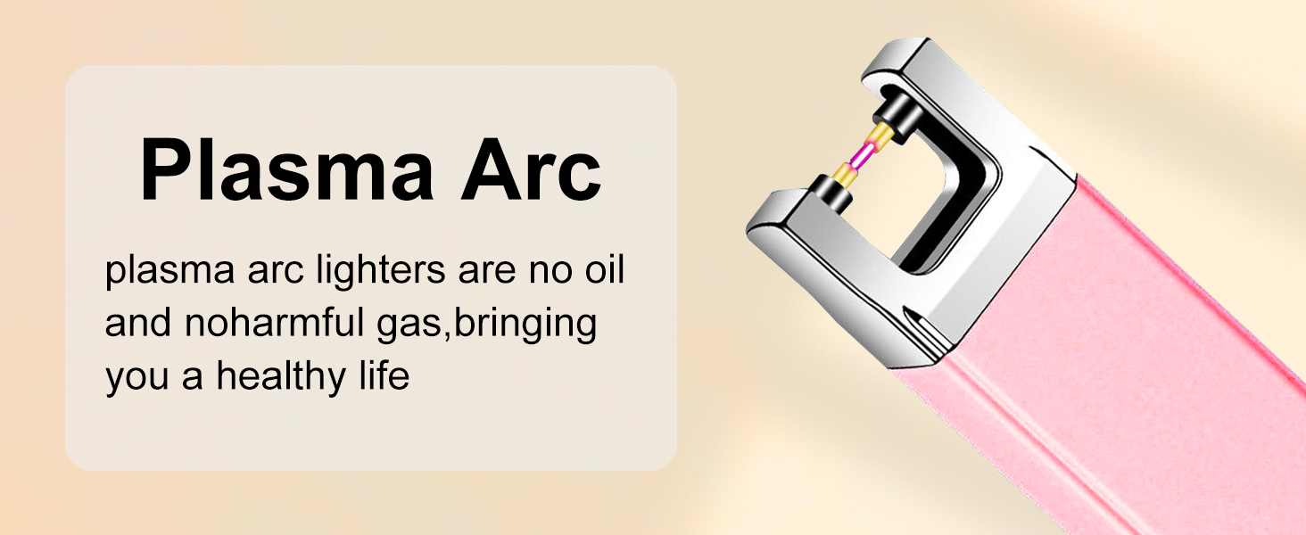 usb lighter arc lighter candle lighter long lighter rechargeable lighter