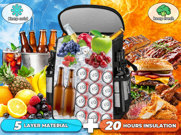 cooler backpack-web