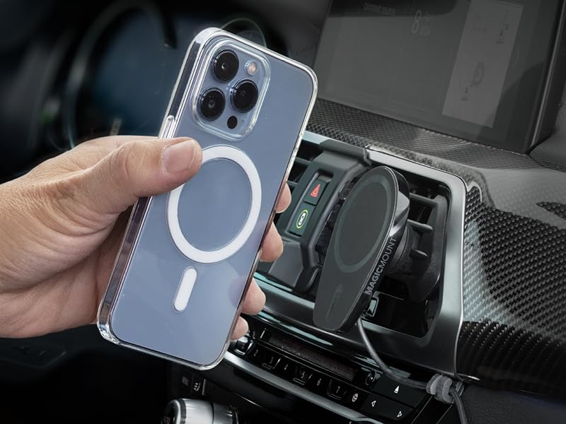 accesories automobile automotive organizers wire adapter base telefono telefonos autos best mounts