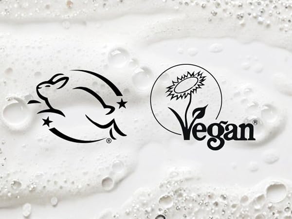 vegan