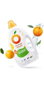 https://m.media-amazon.com/images/S/aplus-media-library-service-media/1342ca67-ecf9-41b1-b502-844103a6bc8a.__AC_SR150,300___.jpg