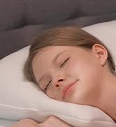 twin xl mattress topper