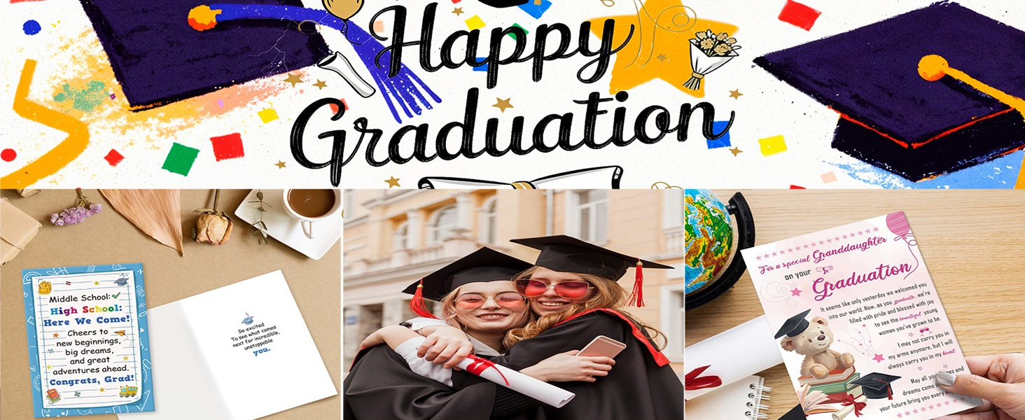 graduation1