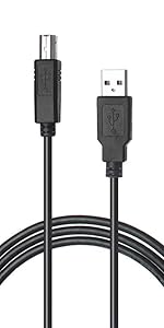 https://m.media-amazon.com/images/S/aplus-media-library-service-media/7229863a-7055-4ce2-9e99-a27d73b5cca7.__CR250,0,501,1001_PT0_SX150_V1___.jpg