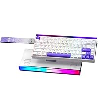 https://m.media-amazon.com/images/S/aplus-media-library-service-media/ed18ec1f-f4a1-4f37-be73-0c1fbc25a2a7.__AC_SR200,225___.jpg