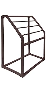 https://m.media-amazon.com/images/S/aplus-media-library-service-media/48b6af00-a276-49eb-ab49-f3f96e664609.__CR0,0,625,1251_PT0_SX150_V1___.jpg