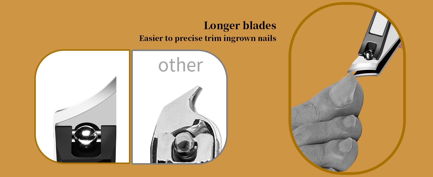 slanted-nail-clipper