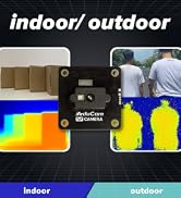 outdoor camera