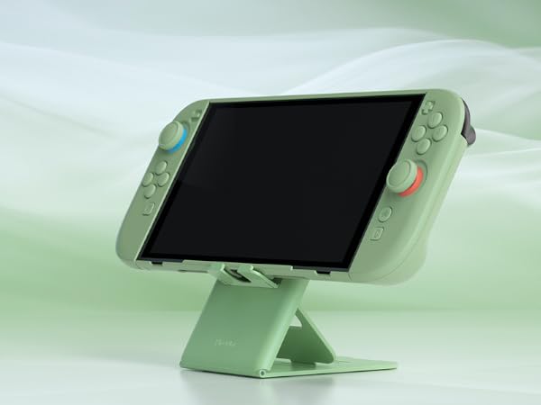 Protective Case for Nintendo Switch 2