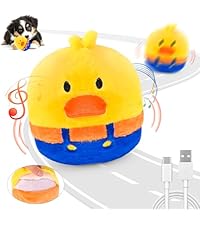 https://m.media-amazon.com/images/S/aplus-media-library-service-media/d3fbf9d7-483c-476f-b3e4-007bbb5f82c5.__AC_SR200,225___.jpg