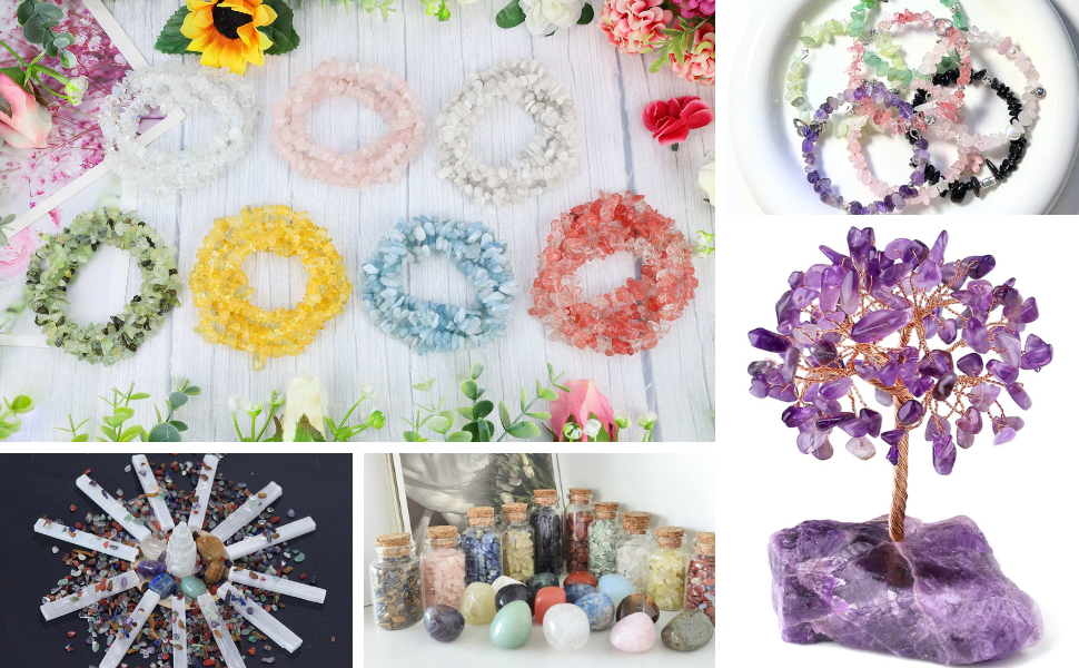 beads for jewelry making