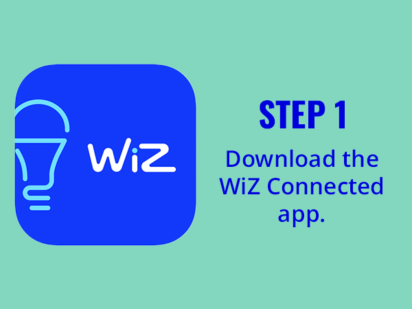 connected app