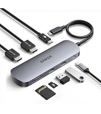 https://m.media-amazon.com/images/I/415StnCe4ML.__AC_SR200,225___.jpg