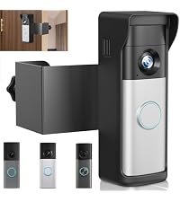 https://m.media-amazon.com/images/S/aplus-media-library-service-media/4f845fc0-cccb-402f-9944-1dac15123313.__AC_SR200,225___.jpg