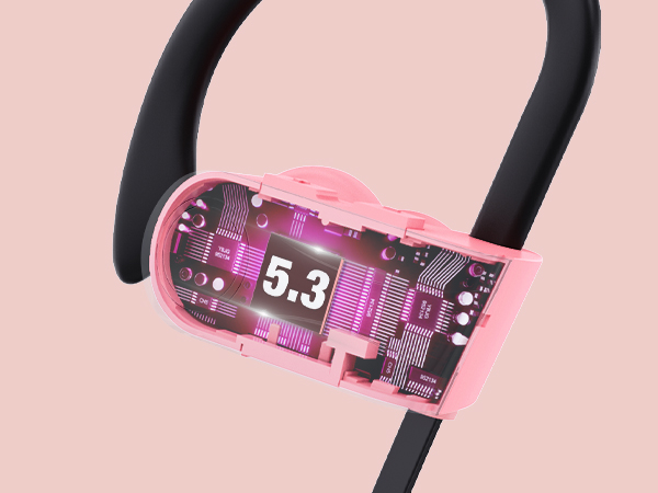 bluetooth headphones