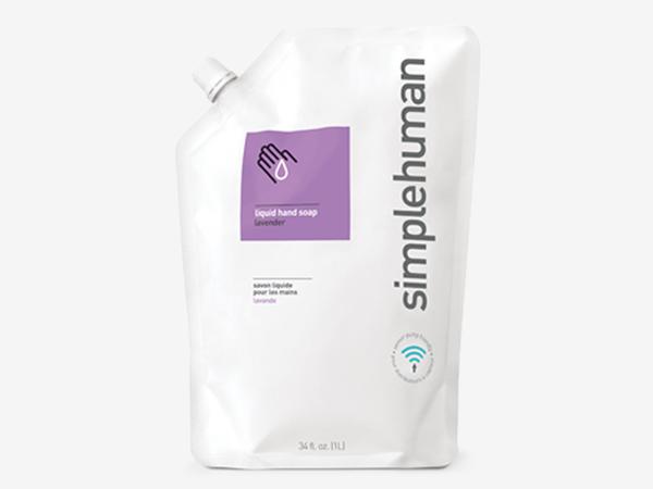 https://m.media-amazon.com/images/S/aplus-media-library-service-media/867e9f65-d1fe-4979-890d-fbb111d71e9c.__CR0,0,600,450_PT0_SX600_V1___.jpg
