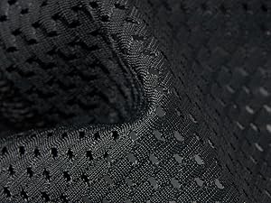 mesh