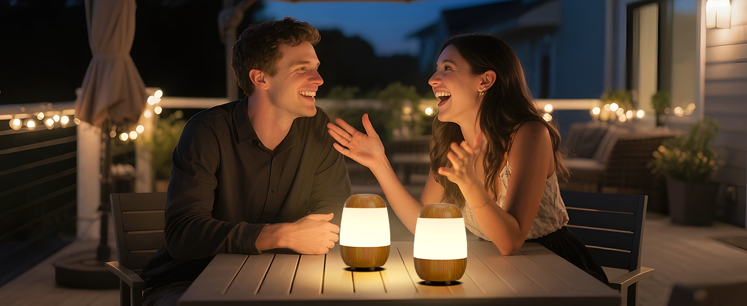 Night Light