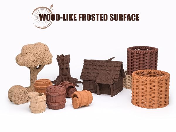 Advanced Wood bundle2