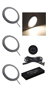https://m.media-amazon.com/images/S/aplus-media-library-service-media/69006f17-8bcf-4a33-a506-4ecab8d23929.__CR0,0,500,1000_PT0_SX150_V1___.jpg