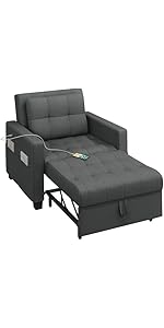 https://m.media-amazon.com/images/I/412T%2Blji7YL.__AC_SR150,300___.jpg