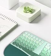 ergonomic