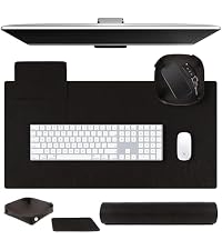https://m.media-amazon.com/images/S/aplus-media-library-service-media/f17c6251-a240-484f-8d50-a734245d34b1.__AC_SR200,225___.jpg