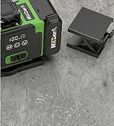 Laser Level Tool