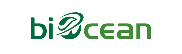 biocean logo