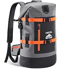 https://m.media-amazon.com/images/I/41UqBTj3kKL.__AC_SR200,225___.jpg