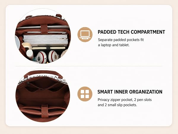 teacher bags for women