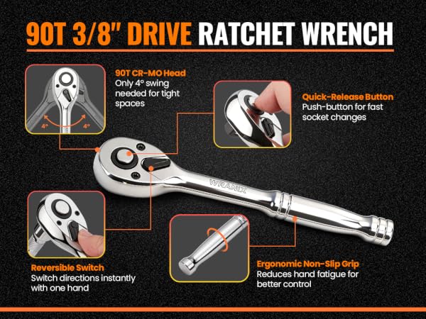 WR25010-RS-1/2-12