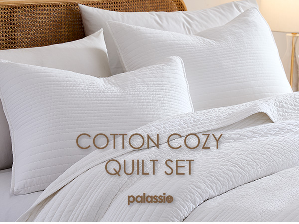 cotton