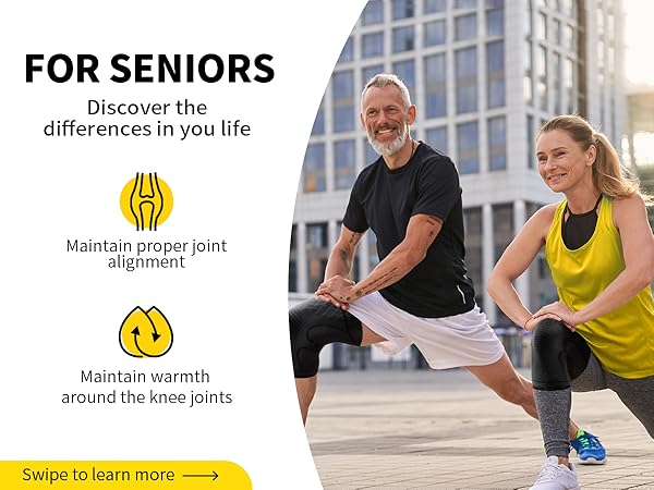 knee braces for knee pain