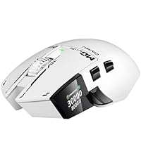 https://m.media-amazon.com/images/S/aplus-media-library-service-media/09970f6a-6172-45e1-b2df-d26ca63fb807.__AC_SR200,225___.jpg