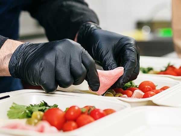 latex gloves medium, latex gloves large, plastic gloves disposable, gloves medium