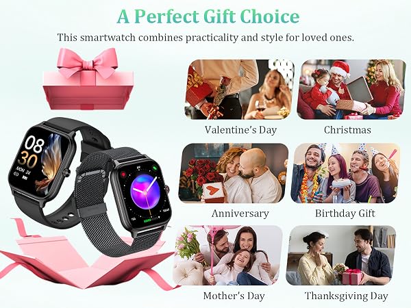 Gift