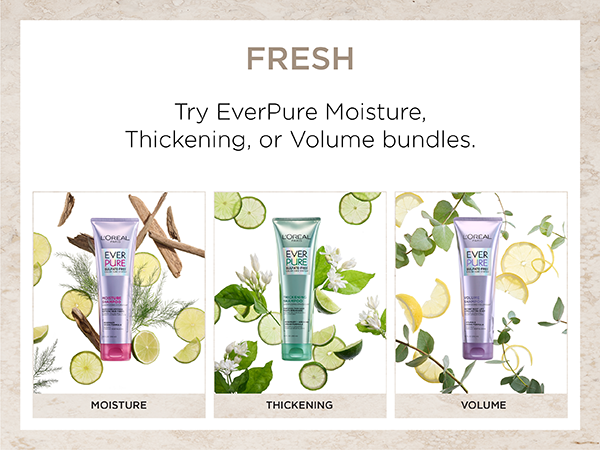 everpure