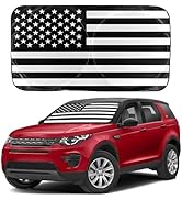 heater for truck cab mirror for truck visor american flag decals for trucks work truck must haves