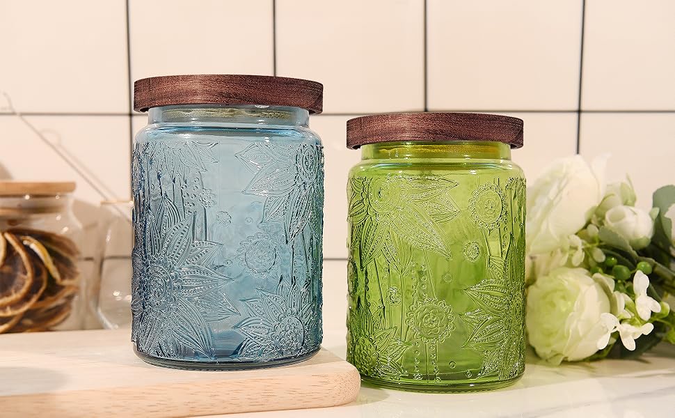 grated cheese container with lid jar for candies kitchen counter jar narrow jars oatmeal container