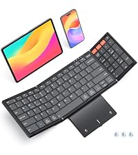 https://m.media-amazon.com/images/I/51Yav2U2m3L.__AC_SR200,225___.jpg